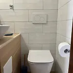 Il Melograno Daire Itri
