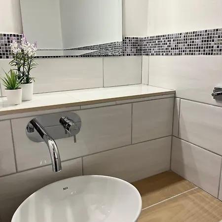 Il Melograno Apartament