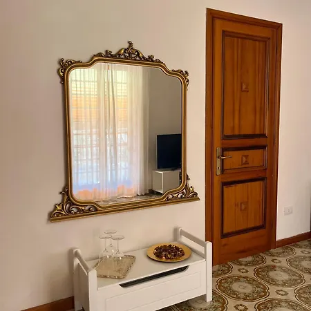 Il Melograno * 伊特里